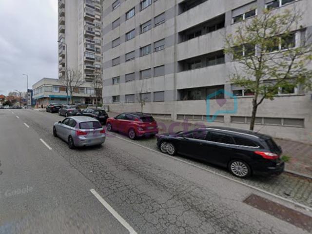 Apartamento alugar em Porto