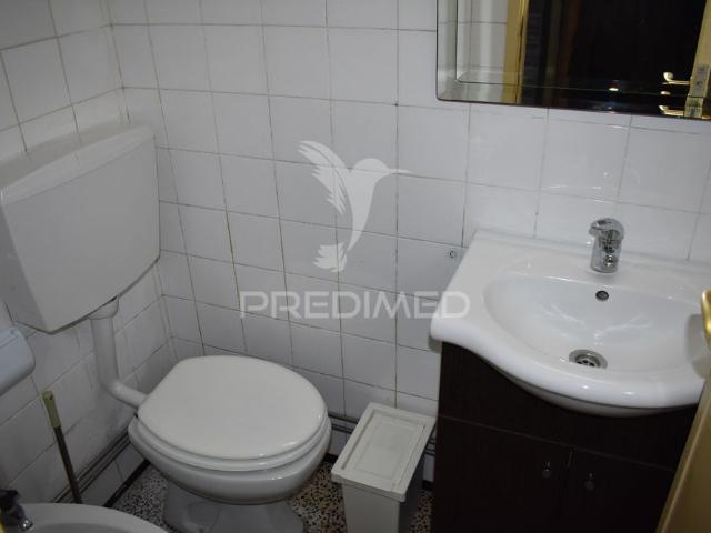 Apartamento alugar em Porto, Cedofeita