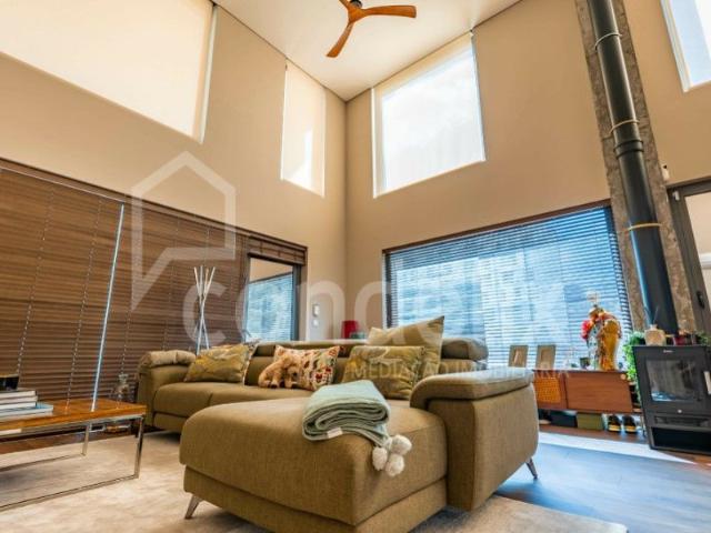 Apartamento alugar em Porto