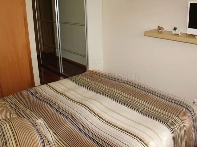 Apartamento alugar em Vila Nova De Gaia, Porto