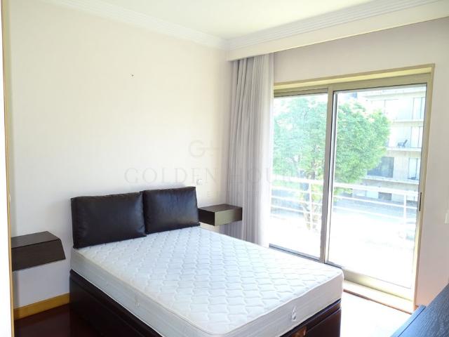 Apartamento alugar em Porto, Cedofeita