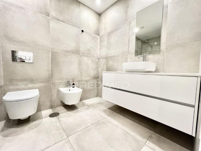 Apartamento alugar em Porto