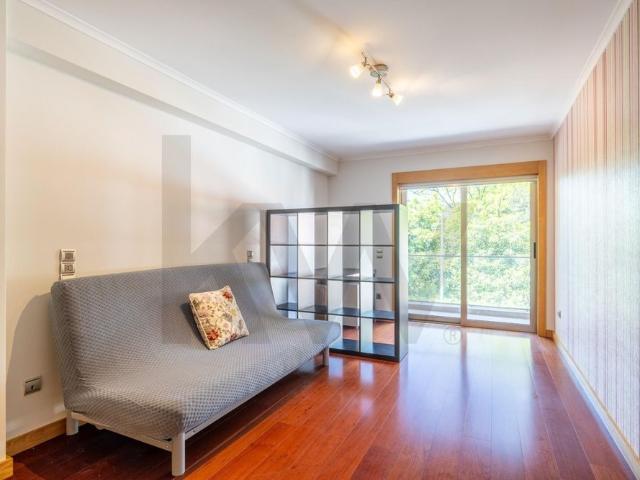 Apartamento alugar em Porto