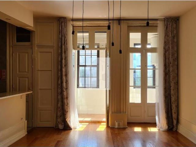 Apartamento alugar em Porto