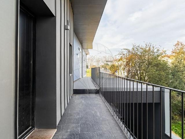 Apartamento alugar em Paredes, Bitarães