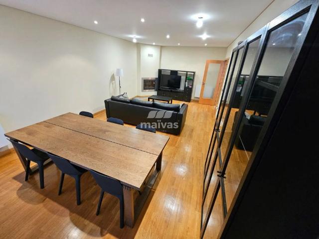 Apartamento alugar em Gondomar, Porto