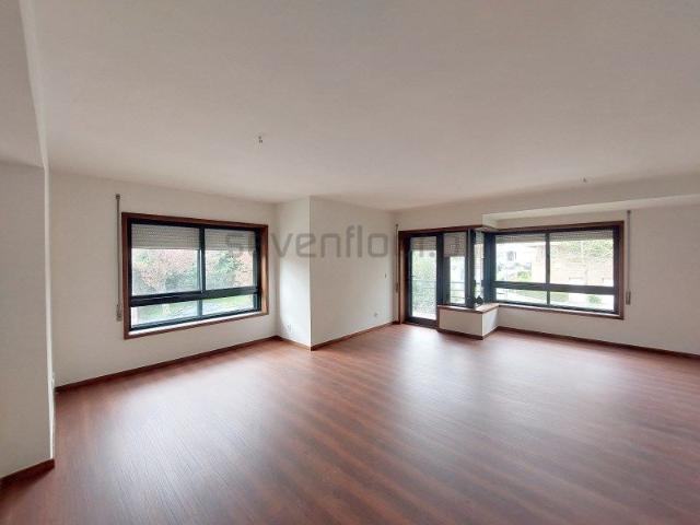Apartamento alugar em Porto