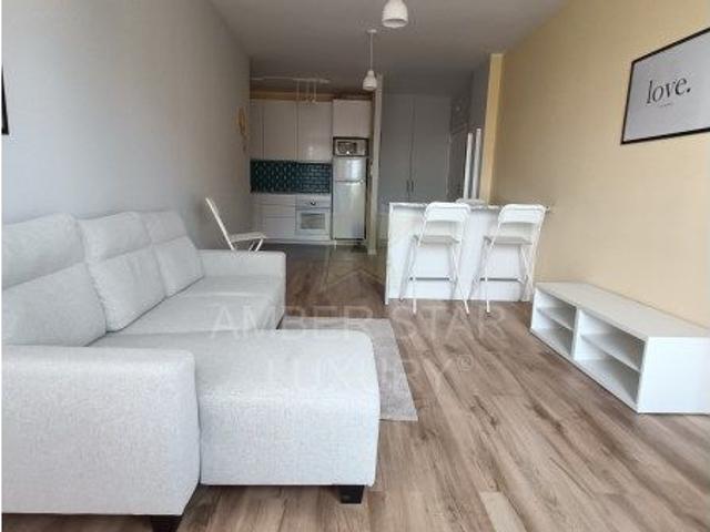 Apartamento alugar em Porto, Cedofeita