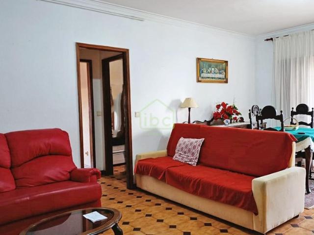 Apartamento alugar em A Ver-o-mar, Porto