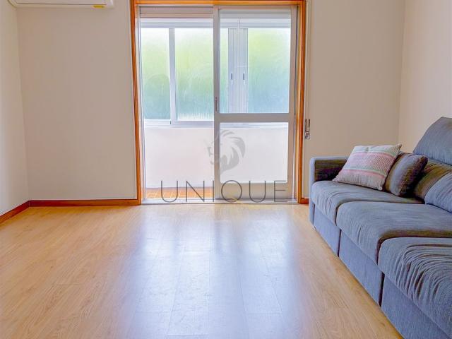 Apartamento alugar em Porto