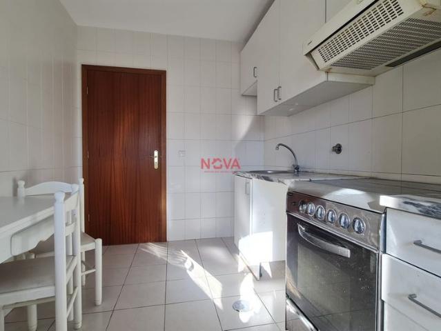 Apartamento alugar em Valongo, Ermesinde