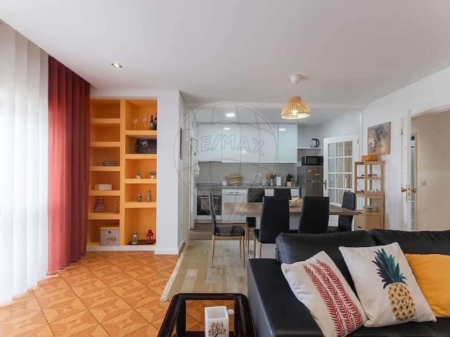 Apartamento alugar em Porto