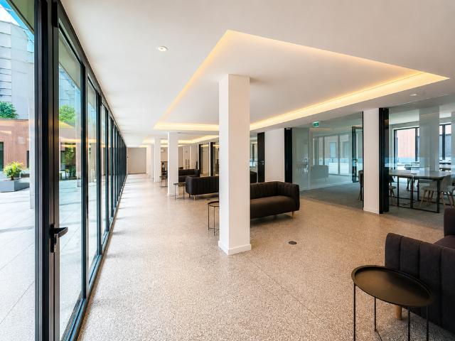 Apartamento alugar em Porto