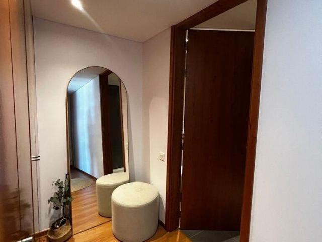 Apartamento alugar em Porto