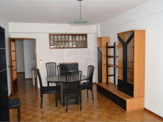 Apartamento alugar em Canidelo, Vila Nova De Gaia