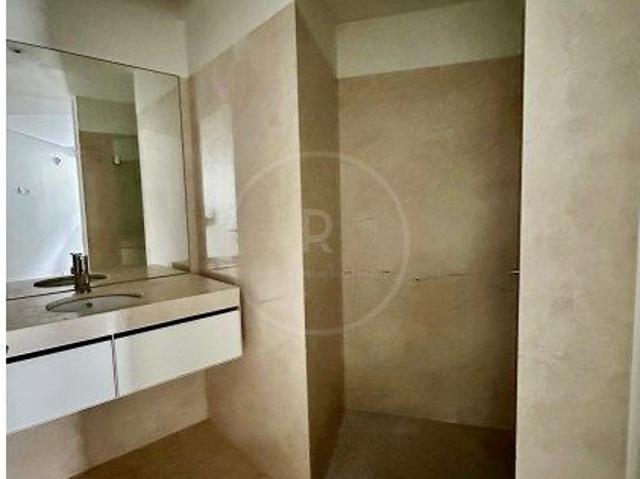 Apartamento alugar em Porto, Cedofeita