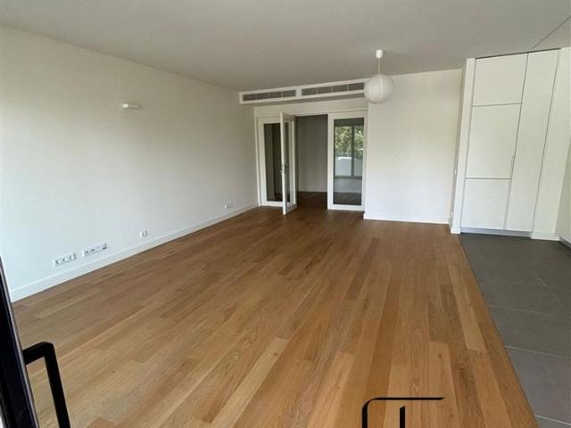 Apartamento alugar em Canidelo, Vila Nova De Gaia