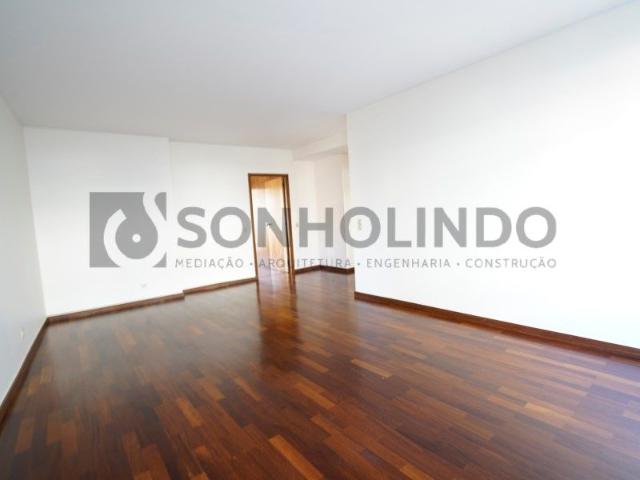 Apartamento alugar em Porto, Cedofeita