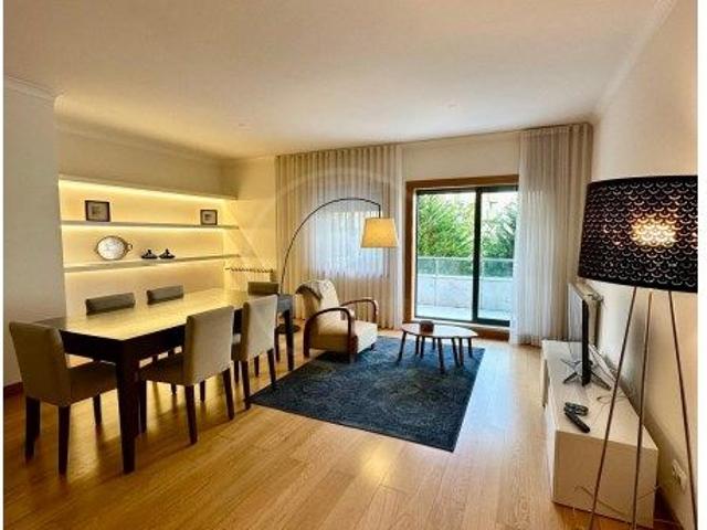 Apartamento alugar em Porto, Cedofeita