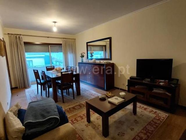 Apartamento alugar em Bitarães, Porto