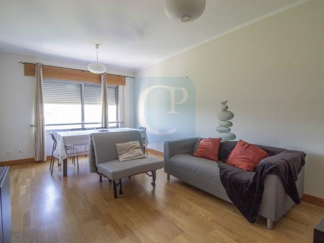 Apartamento alugar em Maia, Pedrouços