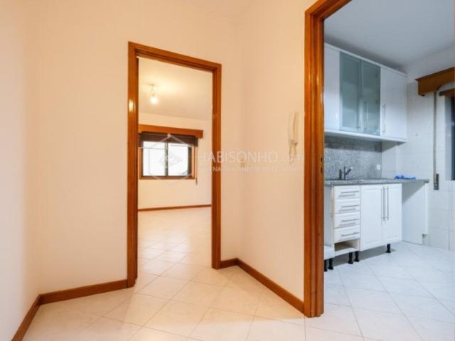 Apartamento alugar em Alto das Torres, Vila Nova De Gaia