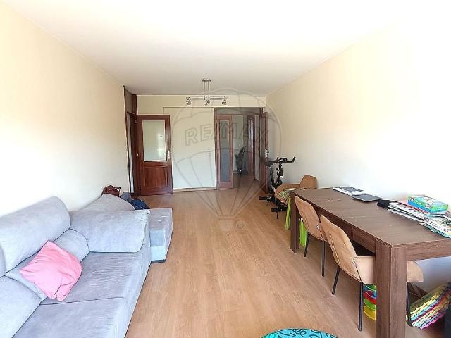 Apartamento alugar em Maia, Águas Santas