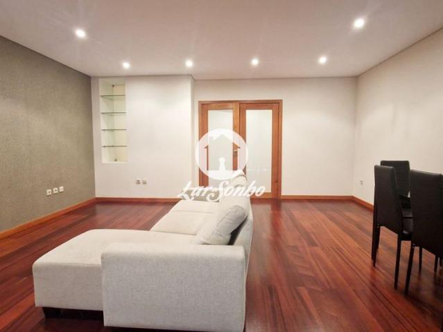 Apartamento alugar em Vila Do Conde, Porto
