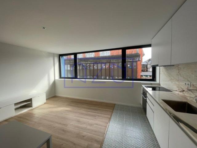 Apartamento alugar em Porto