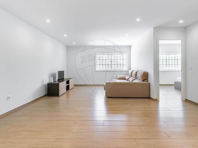 Apartamento alugar em Santo Tirso, Porto