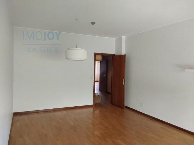 Apartamento alugar em Porto, Cedofeita