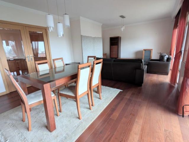 Apartamento alugar em Porto, Cedofeita