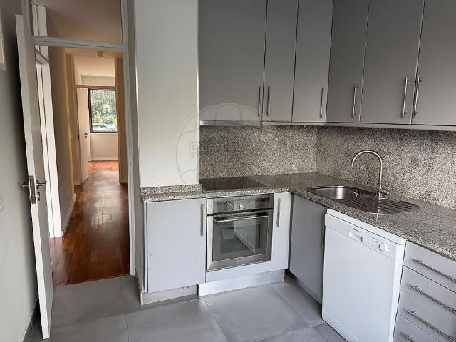 Apartamento alugar em Porto