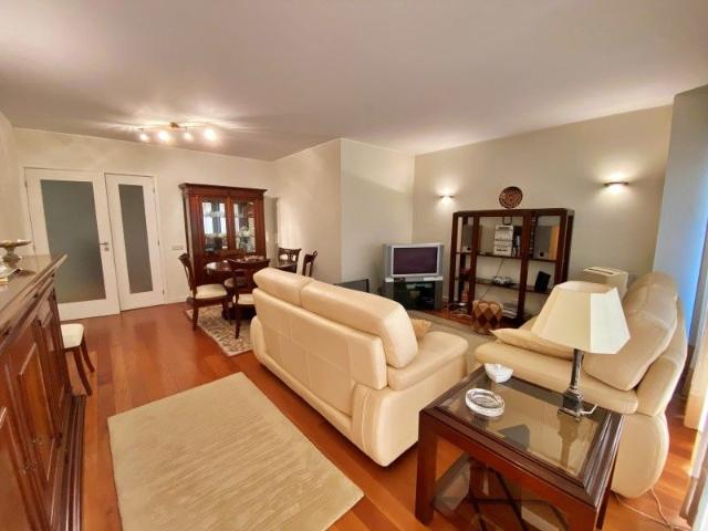 Apartamento alugar em Maia, Barca