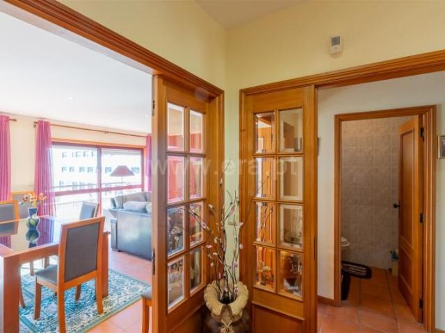 Apartamento alugar em Vila Do Conde, Porto