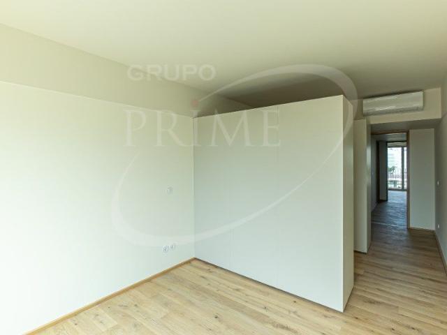 Apartamento alugar em Porto, Cedofeita