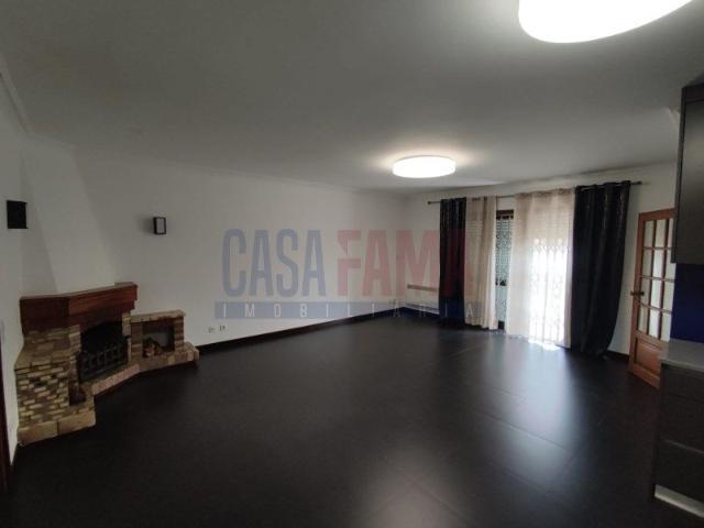 Apartamento alugar em Vila Do Conde, Porto