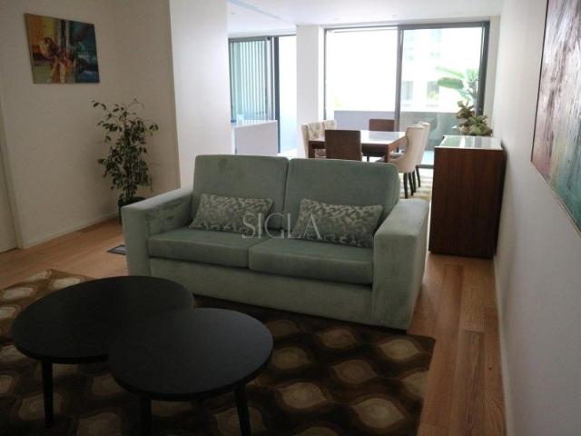 Apartamento alugar em Canidelo, Vila Nova De Gaia