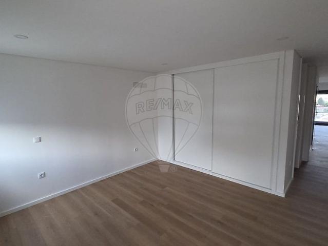 Apartamento alugar em Canidelo, Vila Nova De Gaia