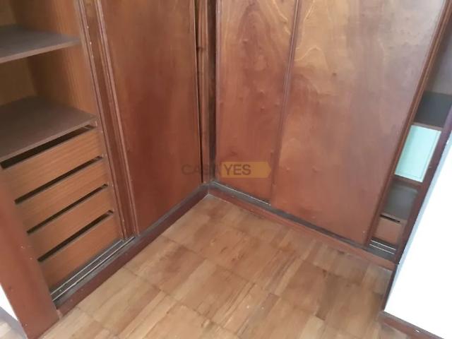 Apartamento alugar em Porto