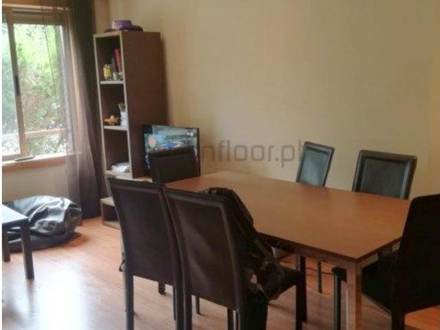 Apartamento alugar em Porto