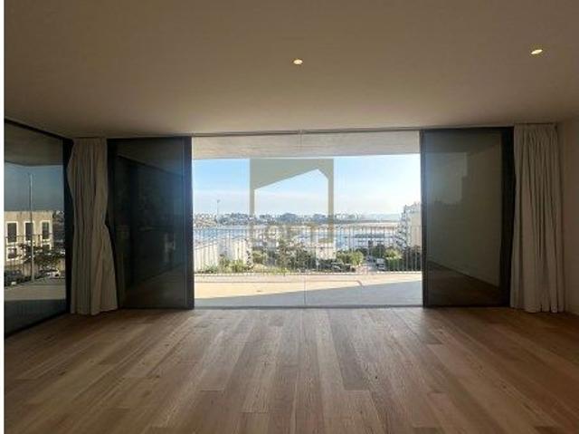 Apartamento alugar em Porto, Cedofeita
