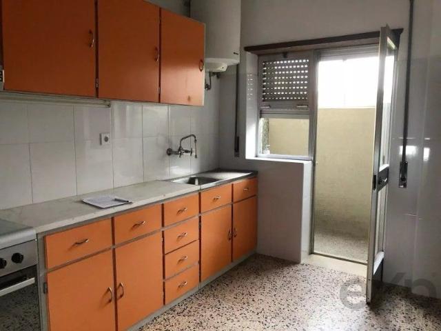Apartamento alugar em Porto