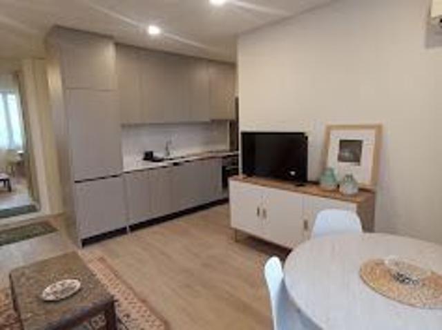Apartamento alugar em Porto, Cedofeita