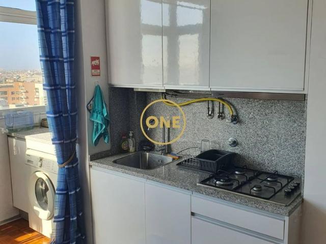 Apartamento alugar em A Ver-o-mar, Porto