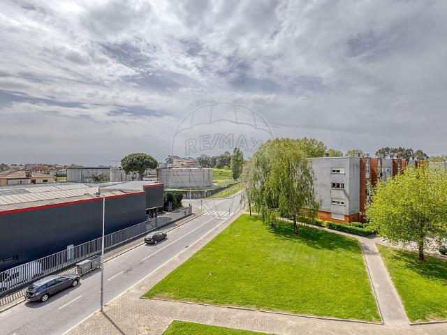 Apartamento alugar em Porto
