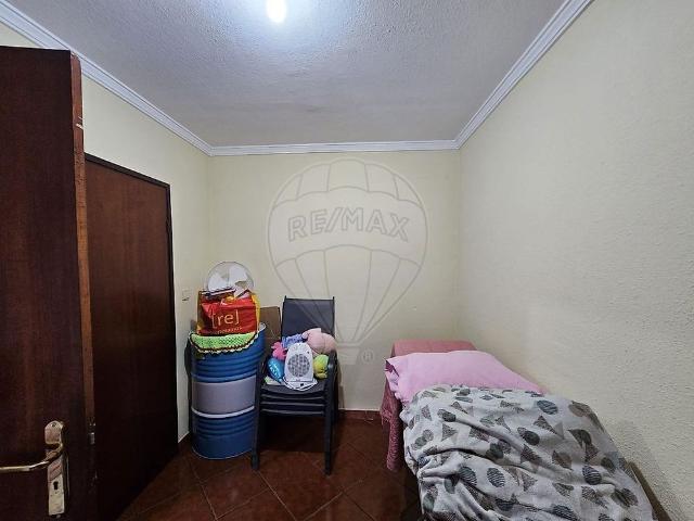 Apartamento alugar em Paredes, Bitarães