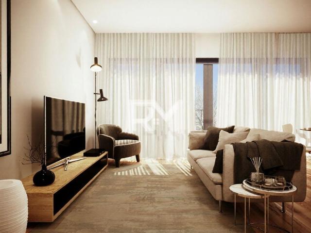 Apartamento alugar em Porto