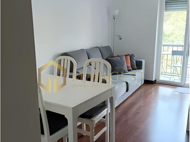 Apartamento alugar em Porto
