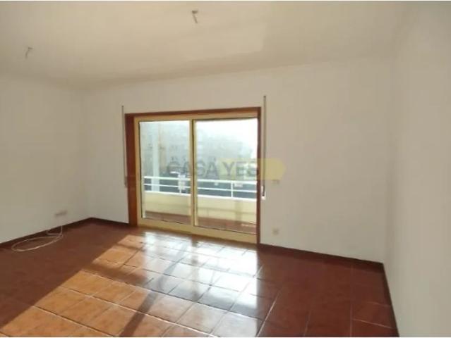 Apartamento alugar em Canidelo, Vila Nova De Gaia